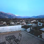 Lappe Pratola Peligna