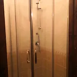 Apartment Lappe Pratola Peligna