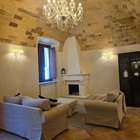 Lappe Pratola Peligna