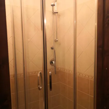 Apartment Lappe Pratola Peligna