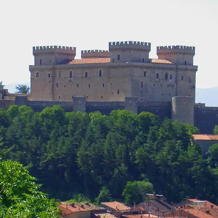 Lappe Pratola Peligna