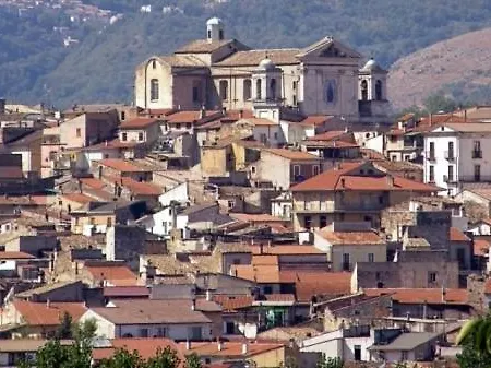 Lappe Pratola Peligna