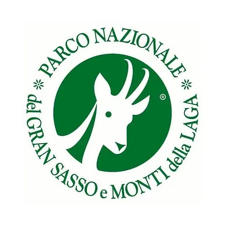 Apartment Lappe Pratola Peligna