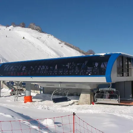 Lappe Pratola Peligna