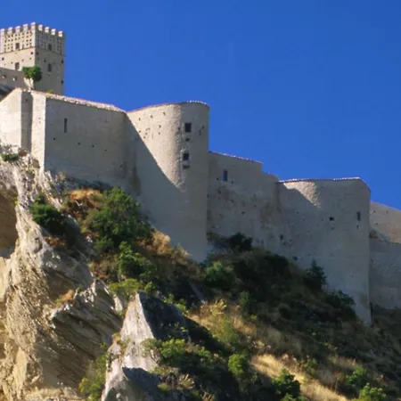 Lappe Pratola Peligna