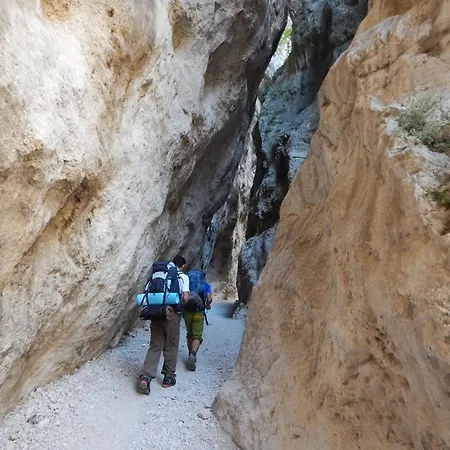 Lappe Pratola Peligna