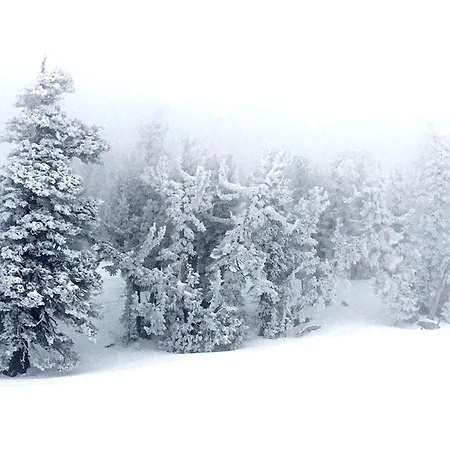 Lappe Pratola Peligna