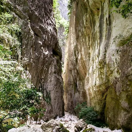 Lappe Pratola Peligna