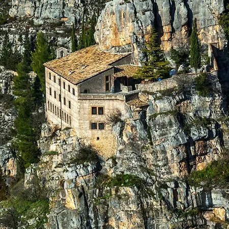 Apartment Lappe Pratola Peligna