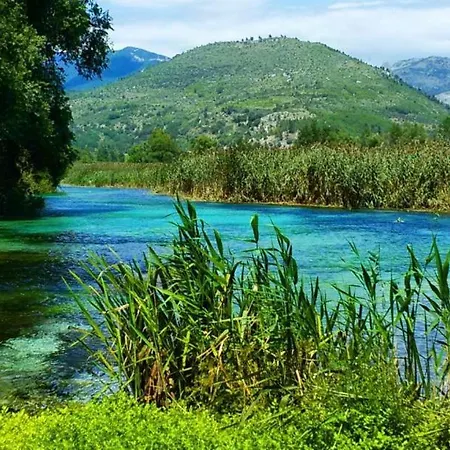 Lappe Pratola Peligna