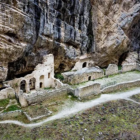Lappe Pratola Peligna