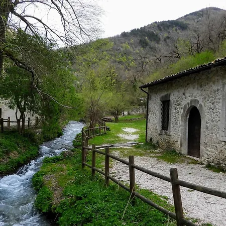 Lappe Pratola Peligna