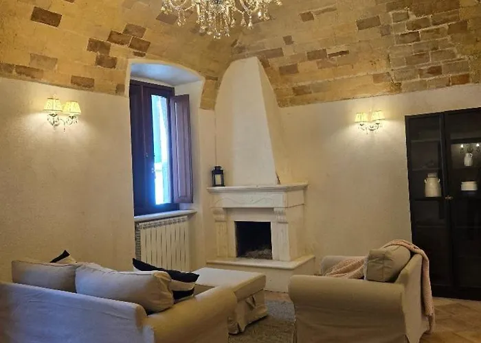 Lappe Pratola Peligna