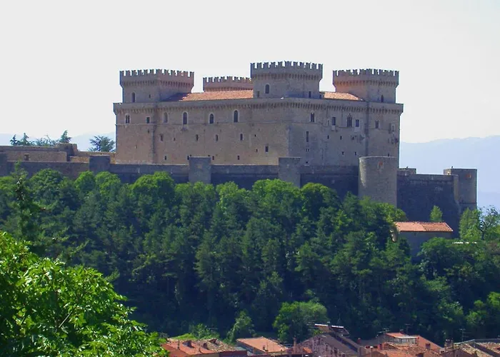 Lappe Pratola Peligna