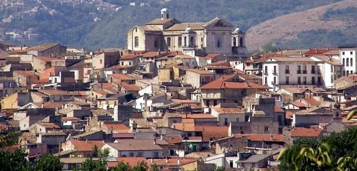 Lappe Pratola Peligna