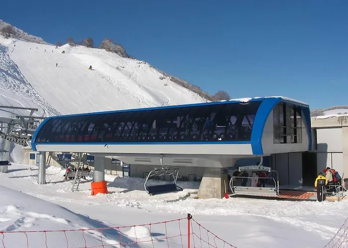 Lappe Pratola Peligna