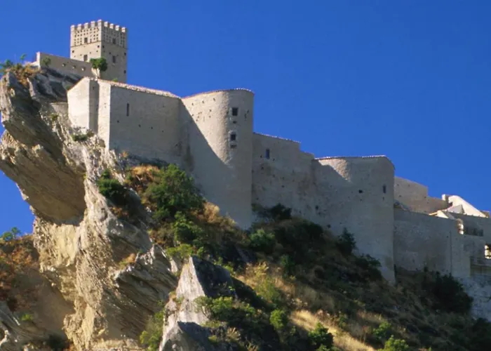 Lappe Pratola Peligna