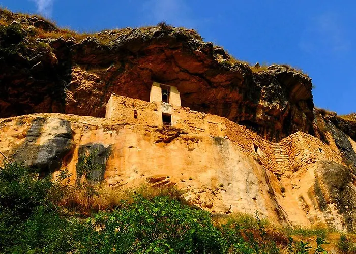 Apartment Lappe Pratola Peligna