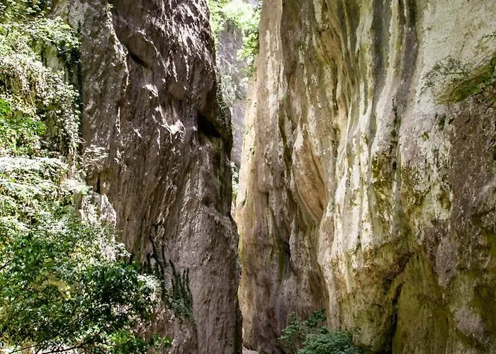 Lappe Pratola Peligna