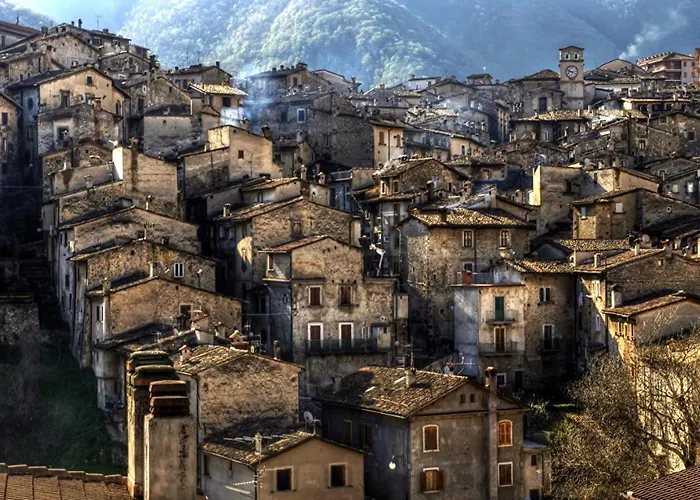 Lappe Pratola Peligna