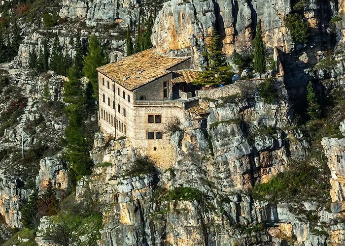 דירה Lappe Pratola Peligna