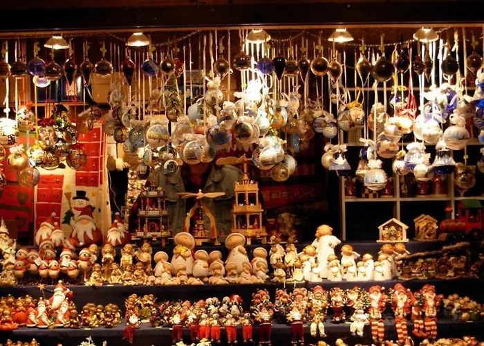 Lappe Pratola Peligna