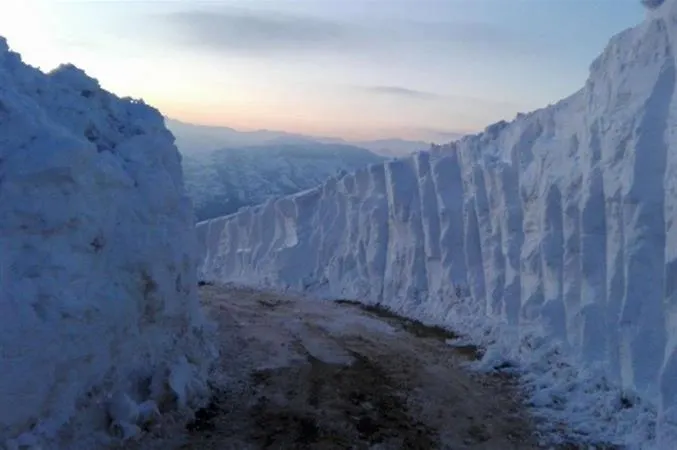 דירה Lappe Pratola Peligna
