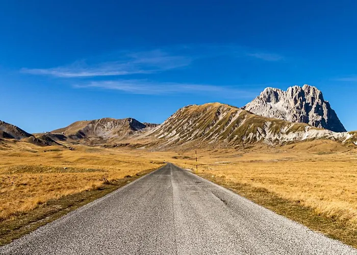 Lappe Pratola Peligna