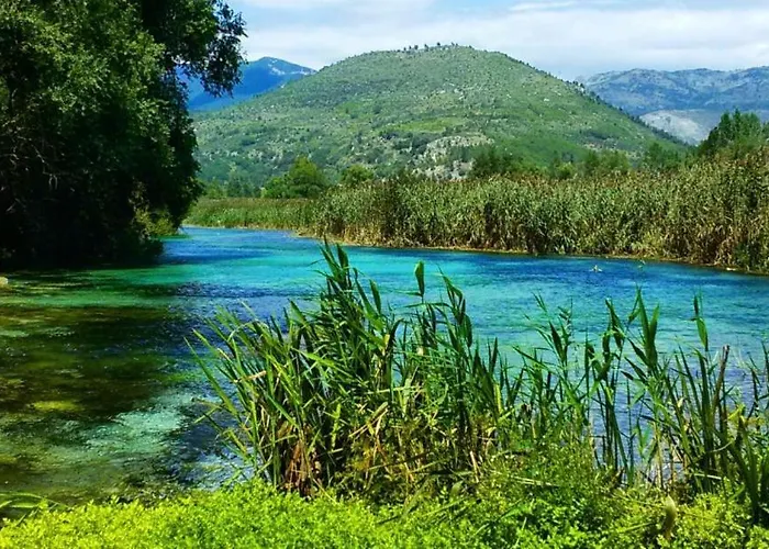 Lappe Pratola Peligna