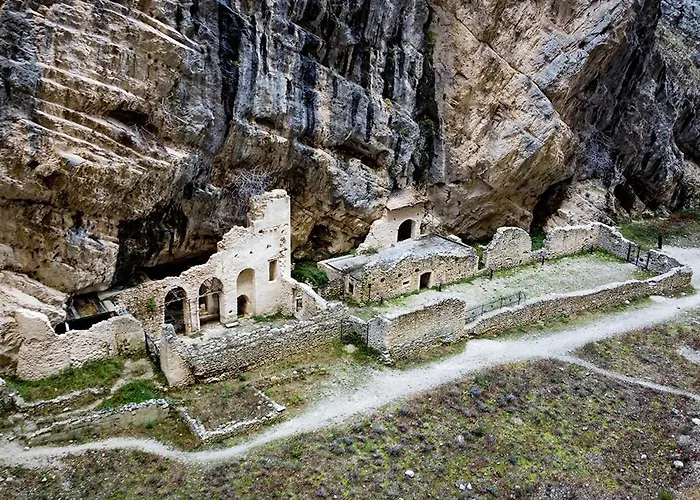 Lappe Pratola Peligna