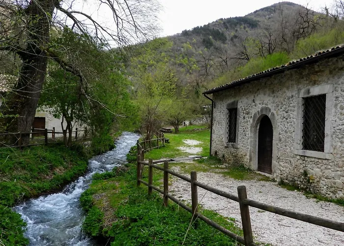 Lappe Pratola Peligna